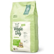 Green Petfood VeggieDog Grainfree, беззерновой 4,5 g